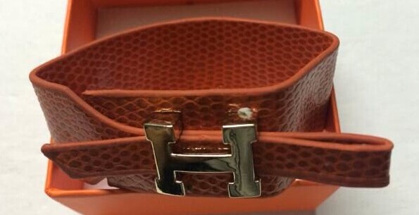 Bracciale Hermes Modello 966